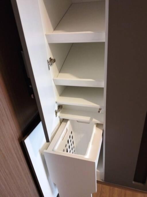 Klcc Towerviewsty5Pax At Ceylonzsuites กัวลาลัมเปอร์ ภายนอก รูปภาพ